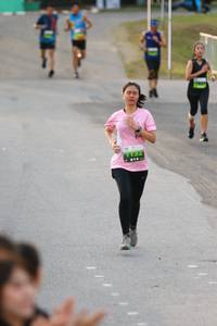 BIB: 1132
                            <button type="button" onclick="openModal(3531370)" class="btn btn-primary btn-sm float-right btn-popup" data-toggle="modal" data-target=".modal-high-quality">
                        <i class="fas fa-shopping-cart"></i> Add to Cart
                    </button>
                                            <button type="button" onclick="isThisMe(3531370, true)" class="btn btn-success btn-sm float-right btn-popup btn-isme hidden" data-toggle="tooltip" data-placement="bottom" title="นี่คือรูปของคุณใช่ไหม คลิกที่นี่เพื่อเอาเข้าอัลบั้ม">
                        <i class="fas fa-plus"></i> Add to album
                    </button>
                    <button type="button" onclick="isThisMe(3531370, false)" class="btn btn-warning btn-sm float-right btn-popup btn-isnotme hidden">
                        <i class="fas fa-ban"></i> Remove from album
                    </button>